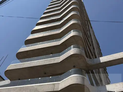 Departamento en Venta en Vicente Lopez, Partido de Vicente López