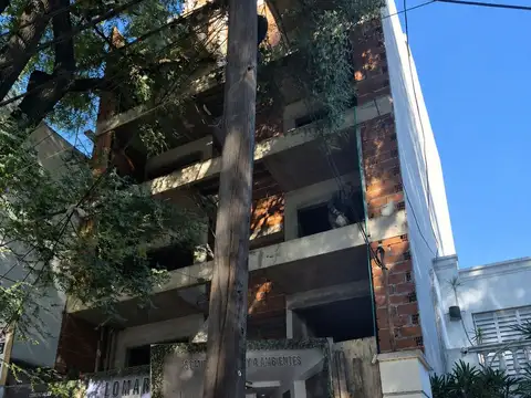 Negocio especial en Venta en Ciudad Jardín del Palomar, Partido de Tres de Febrero