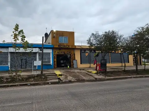 Negocio especial en Venta en General Rodriguez, Partido de General Rodríguez