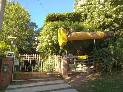 Negocio especial en Venta en Pinamar, Partido de Pinamar