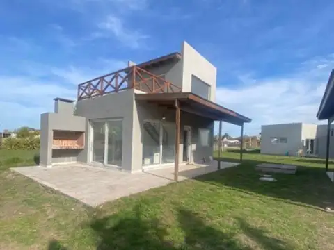 Negocio especial en Venta en Mar de Cobo, Partido de General Alvarado