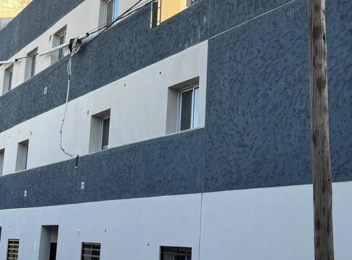 Departamento · 45m² · 2 Ambientes