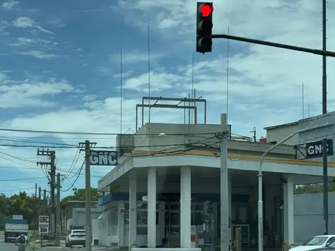 Negocio especial en Venta en El Palomar, Partido de Morón