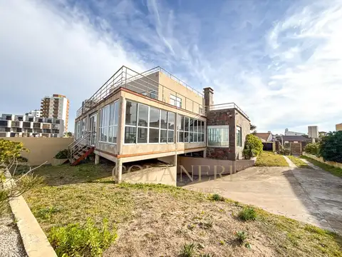 Negocio especial en Venta en Sur, Villa Gesell