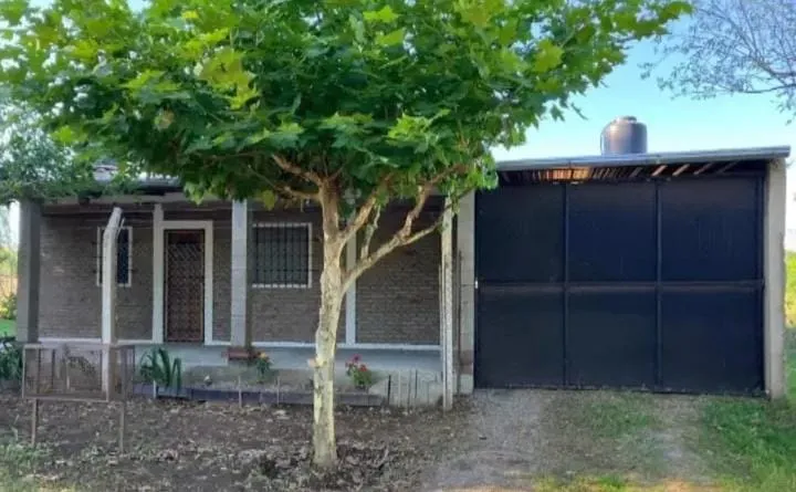 Escucho propuestas Casa en Valle de Alta Gracia con Todas las comodidades