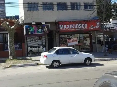 Departamento en Venta en San Miguel, Partido de San Miguel