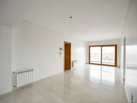 Departamento en Venta en La Plata, Partido de La Plata