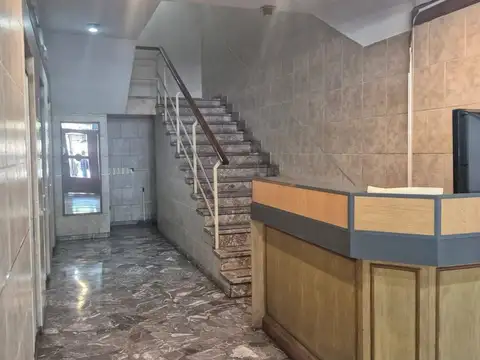 Oficina en Venta en Quilmes, Partido de Quilmes