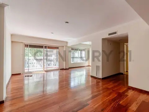 Departamento en Venta en Martinez Vias / Santa Fe, Martinez