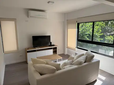 Departamento en Venta en Olivos, Partido de Vicente López