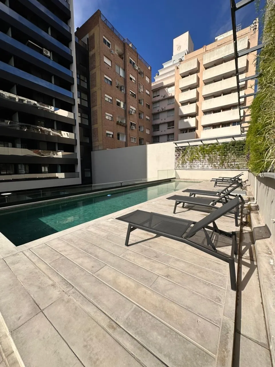AMENITIES PREMIUM - A ESTRENAR