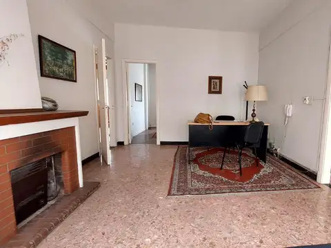 Oficina en Venta en Berazategui, Partido de Berazategui