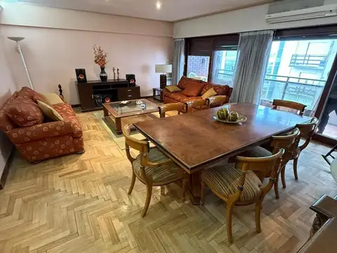 Departamento en Venta en Mar del Plata, Partido de General Pueyrredón