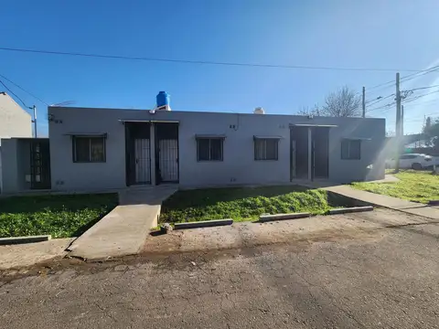 Oficina en Venta en Presidente Derqui, Partido de Pilar