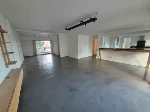 Departamento en Venta en La Lucila, Partido de Vicente López