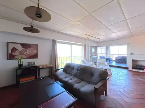 Departamento en Venta en Acassuso, Partido de San Isidro