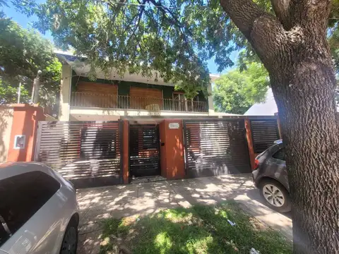 Oficina en Venta en Martinez, Partido de San Isidro