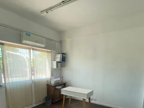 Oficina en Venta en San Isidro, Partido de San Isidro