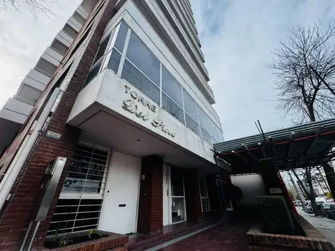 Oficina en Alquiler en Chauvin, Mar del Plata