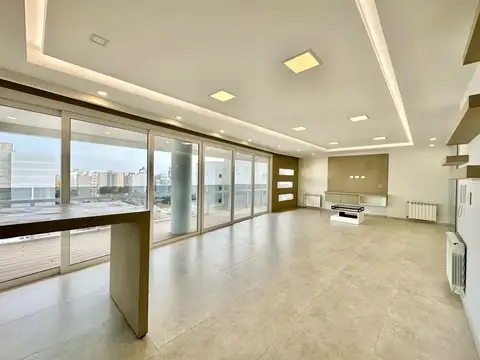Departamento en Venta en La Plata, Partido de La Plata