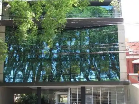 Oficina en Alquiler en San Isidro, Partido de San Isidro