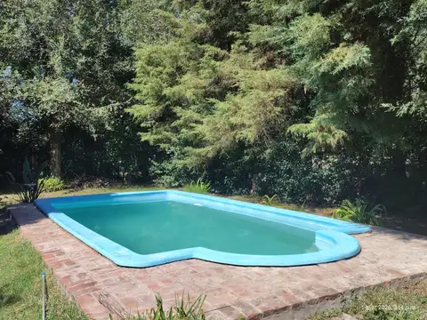 Quinta en Venta en Villa Rosa, Partido de Pilar