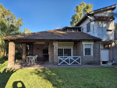 Quinta en Venta en La Union, Partido de Ezeiza