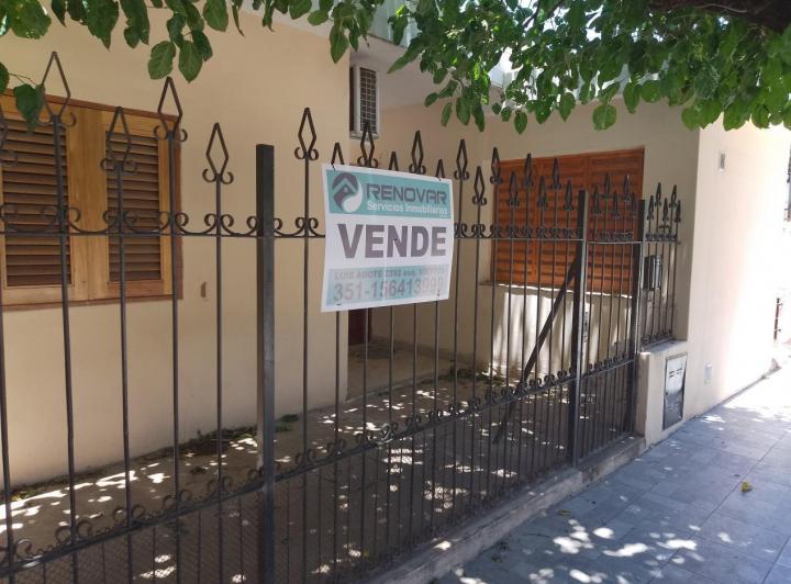 Departamento · 42m² · 4 Ambientes