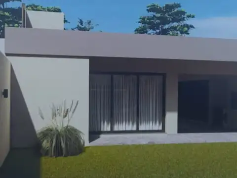 Quinta en Venta en San Nicolas de los Arroyos, Partido de San Nicolás