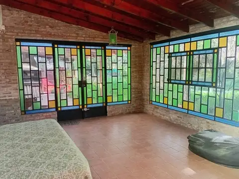 Quinta en Venta en Francisco Alvarez, Partido de Moreno