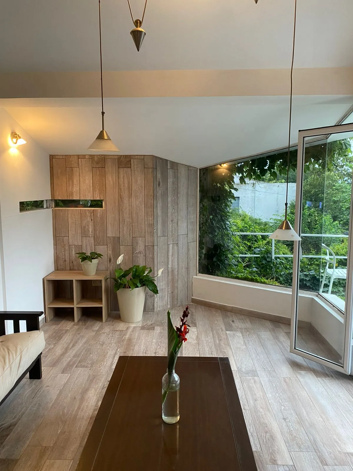 Oportunidad!! Casa Cerca Al Rio Carlos Paz