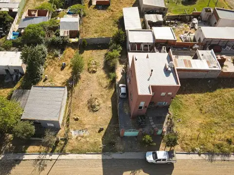 Terreno en Venta en Tandil, Partido de Tandil