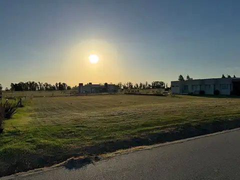 Terreno en Venta en Coronel Brandsen, Partido de Brandsen