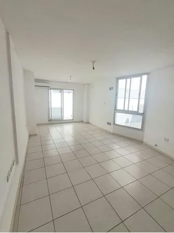SE VENDE DEPARTAMENTO 2 DORMITORIOS EN CORDOBA BALCON