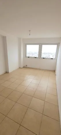 SE VENDE DEPARTAMENTE 2 DORMITORIOS EN CORDOBACOMPLEJO CON SEGURIDAD - FINANCIAC