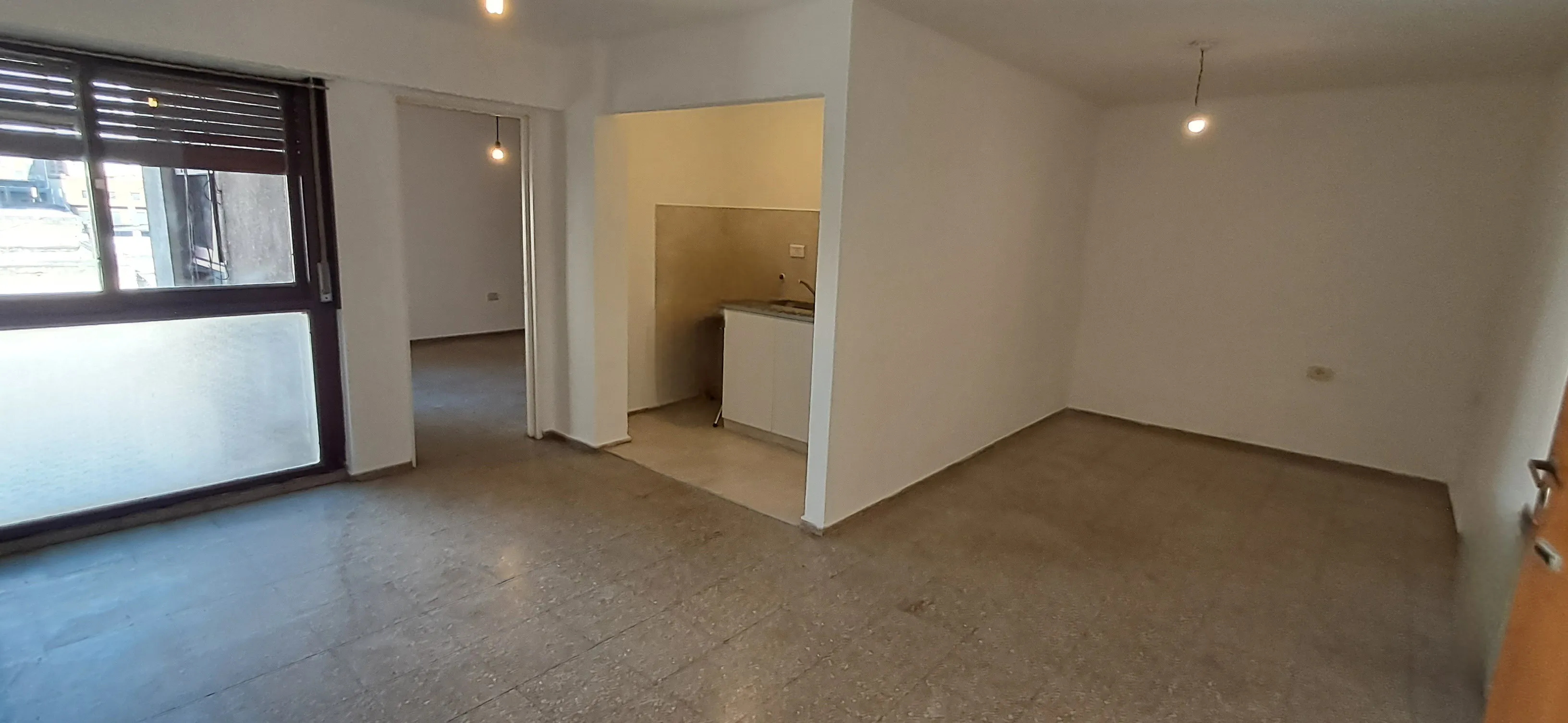 EN VENTA DEPARTAMENTO DE 1 DORMITORIO EN CORDOBA