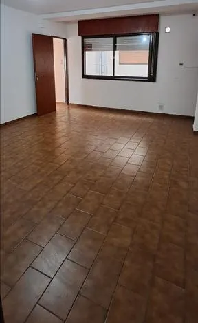 SE VENDE DEPARTAMENTO 2 DORMITORIOS  CON COCHERA EN CORDOBA