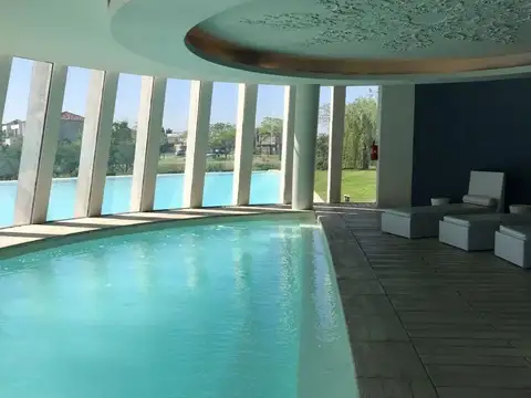 Departamento en Venta en Otros barrios de Nordelta, Nordelta
