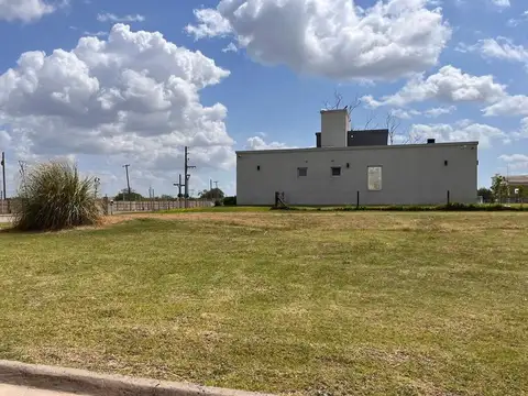 Terreno en Venta en Countries y Barrios Cerrados en San Vicente, Partido de San Vicente