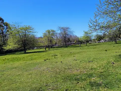 Terreno en Venta en Magdalena, Partido de Magdalena