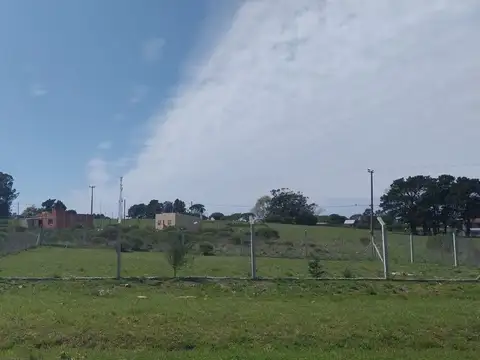 Terreno en Venta en Otro, Mar del Plata