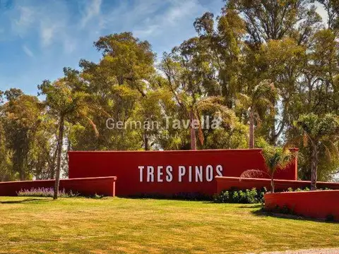 Terreno en Venta en Lujan, Partido de Luján