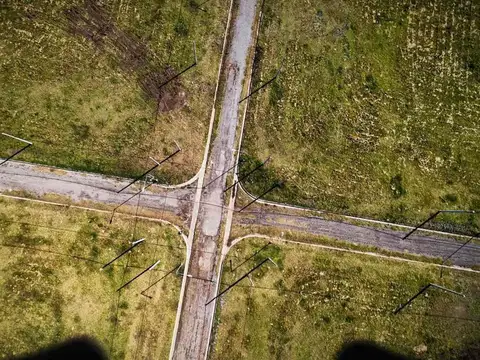Terreno en Venta en Ramallo, Partido de Ramallo