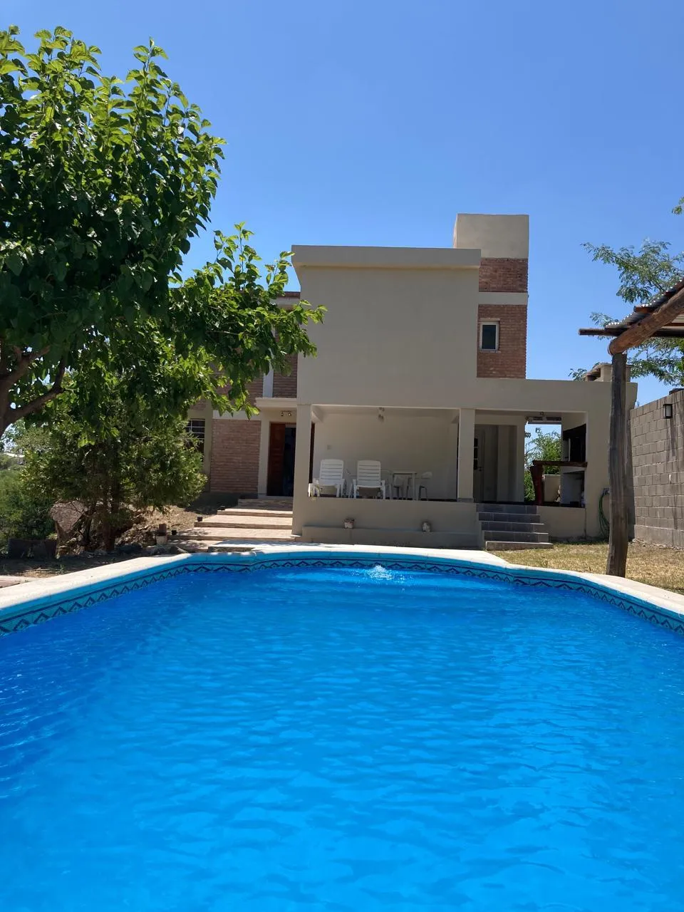 Casa en Venta zona Carlos Paz