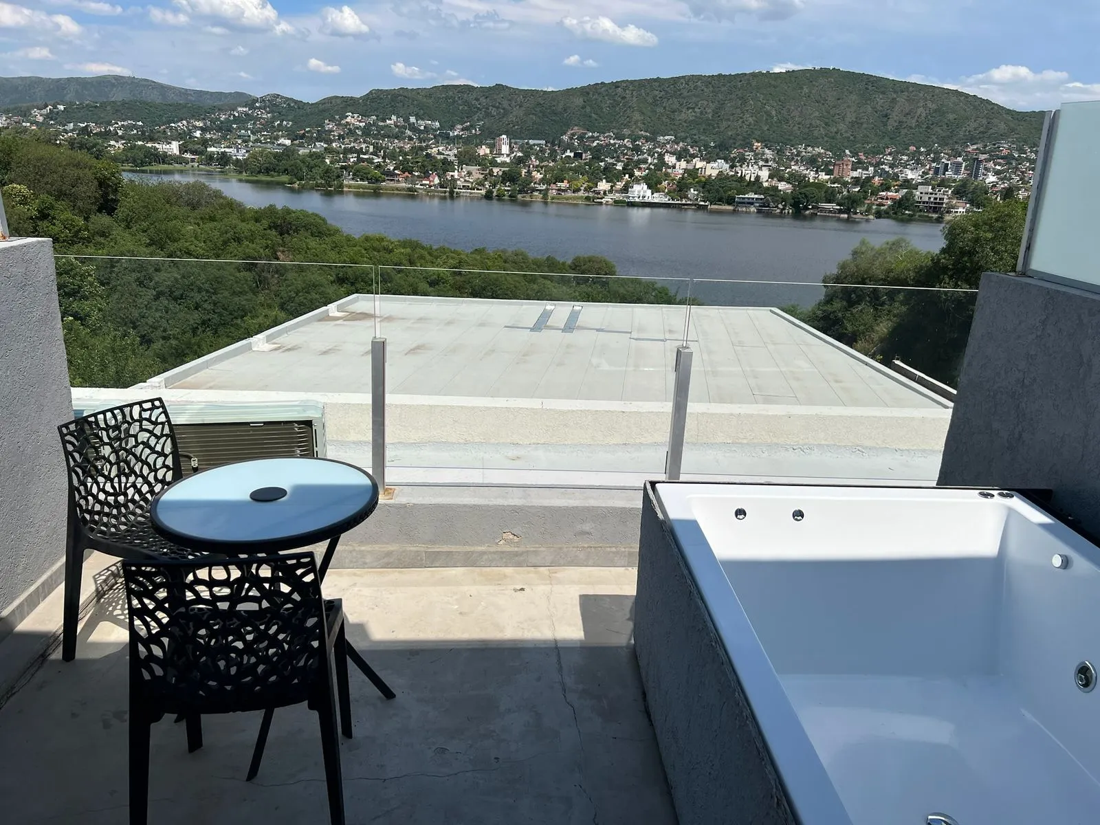 Venta Departamento Condo Hotel