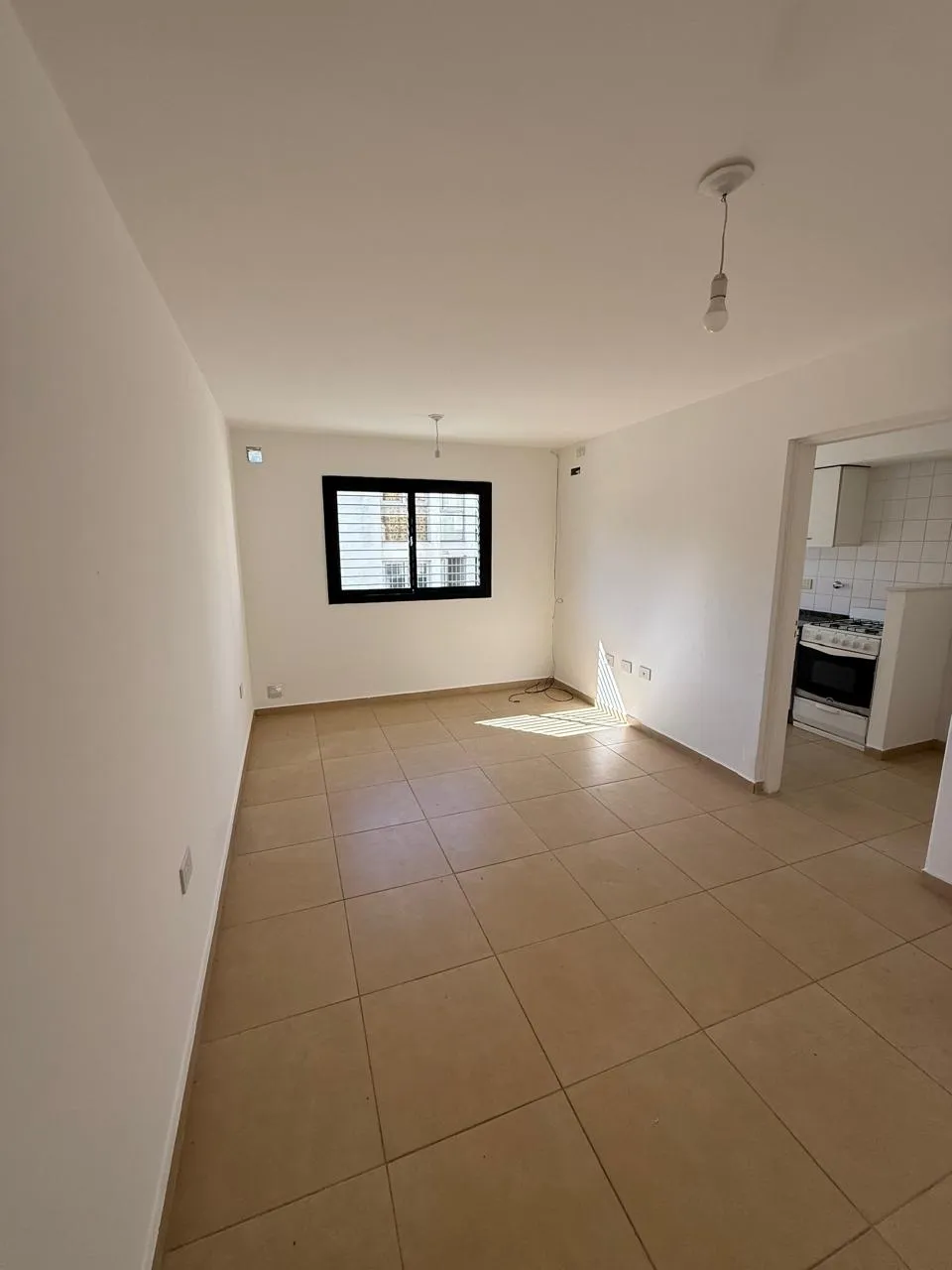 HERMOSO DEPARTAMENTO EN VTA A METROS DE CAÑADA - ACTUALMENTE CON RENTA -  PRECIO