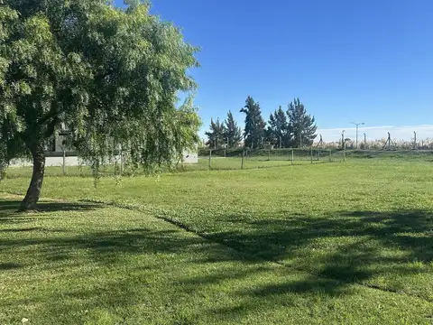 Terreno en Venta en Belén de Escobar, Partido de Escobar
