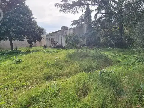 Terreno en Venta en Paso del Rey, Partido de Moreno