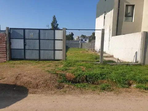 Terreno en Venta en Arana, Partido de La Plata