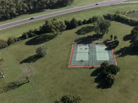 Terreno en Venta en Lobos, Partido de Lobos